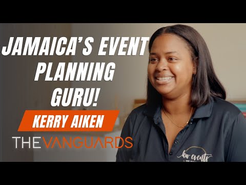 Aiken County I20 Event Planning Services