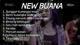 Download lagu NEW BUANA full album 2020 || lagu pilihan terbaik dan enak di dengerin mp3 Download lagu NEW BUANA full album 2020 || lagu pilihan terbaik dan enak di dengerin mp3