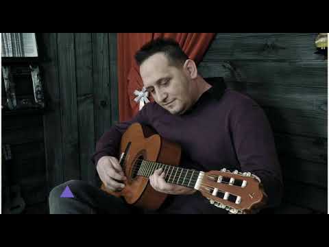 Avdi Avdiu - Dua t'jesh me mua