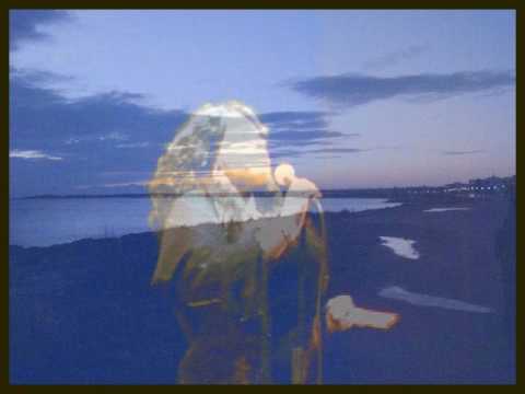 MICHELE McCAIN pres. MARIVENT SOUL - ALL I CAN DO MMI 03.wmv