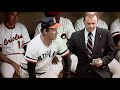 Bob Feller in "It's My Turn" (1980) - Ted Weiner Bob Feller in "It's My Turn" (1980)