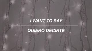 twenty one pilots: Trees (Lyrics/Español)