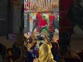 Jungle Main Kund Ho Geya Song Dance