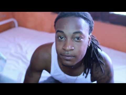 GUNZY "ANOTHER LOVE SONG" ( NC PROD 2014 )