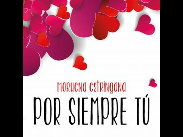 Vídeo relacionado con Un regreso invernal (Romántica)