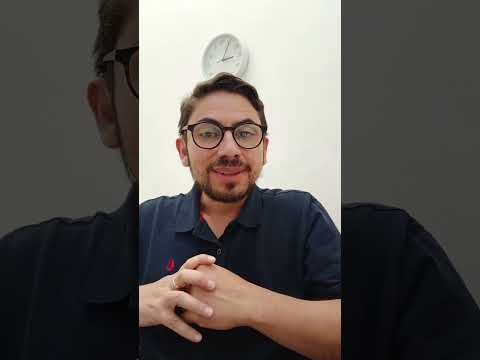 Rodrigo Cortés Rojas-7