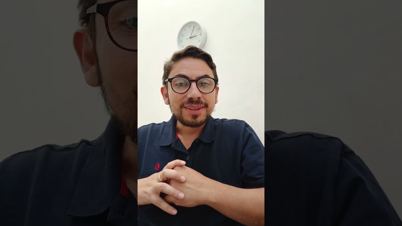 Rodrigo Cortés Rojas-7