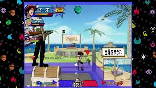 【ワンピーストレジャーバトル】 Film Redが流行っている最中、古の神ゲーする人 ライブ 配信 Streaming 【ONE PIECE treasure battle】