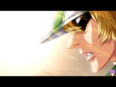 Bleach Chapter 613 ブリーチ Manga Review - Setup for The Final Battle