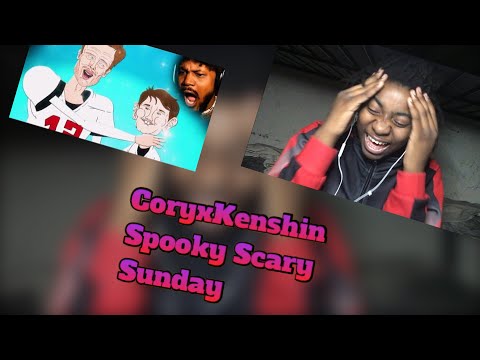Tom Brady REALLY loves his son [SSS #44] reaction by @Coryxkenshin