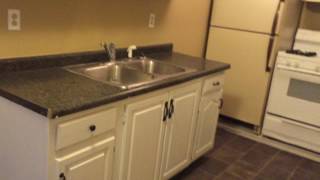 225 E 15th-- Complete Property Care