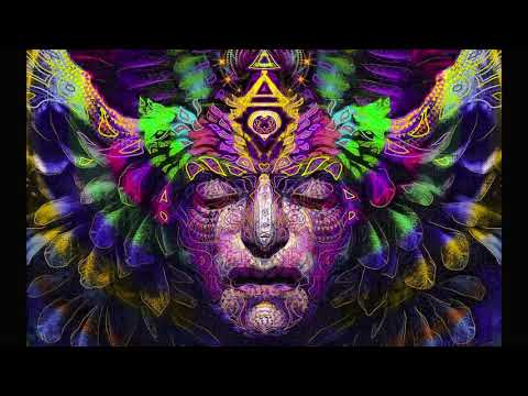 Expanzor - Acidcore Selexxion Liveset 2020