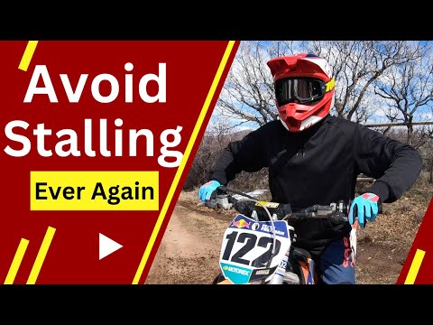 How To Release Clutch When Changing Gears To Avoid Stalling!