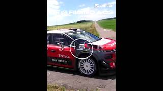 Download lagu HE JUST FILMING A C3ππ mp3 Download lagu HE JUST FILMING A C3ππ mp3