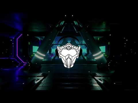 Abedz & SvanteG - Bragia