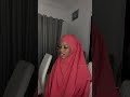 Surah Maryam 30 34