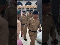 Muhammad Nabi Na