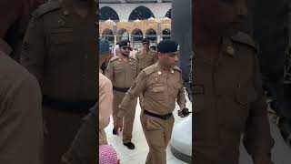 Download lagu Muhammad Nabi na mp3 Download lagu Muhammad Nabi na mp3