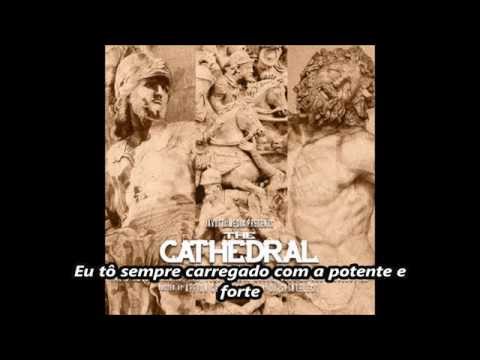 NIKO IS - ''Cherry Beamer Dreaming'' (LEGENDADO - PT-BR)