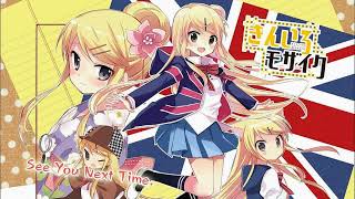 水鏡まゆか（テスト3）
