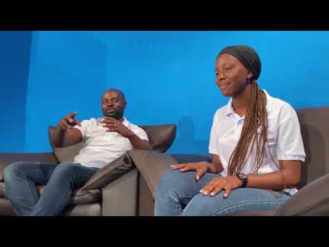 Amuka muvafi parts- Learn A Song with Romac Music| Shona Catholic Song