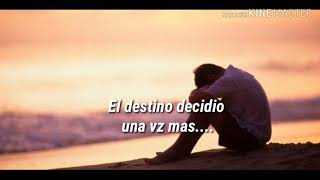 Yo sin tu amor - camila