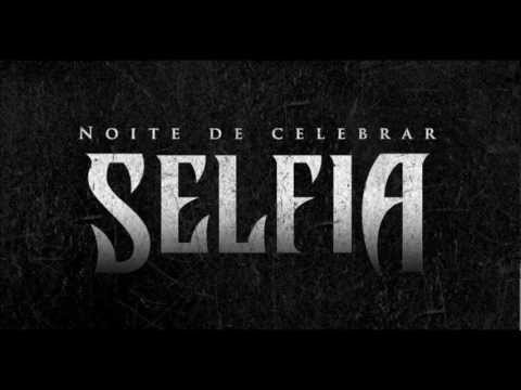 Selfia - Vozes da Discórdia