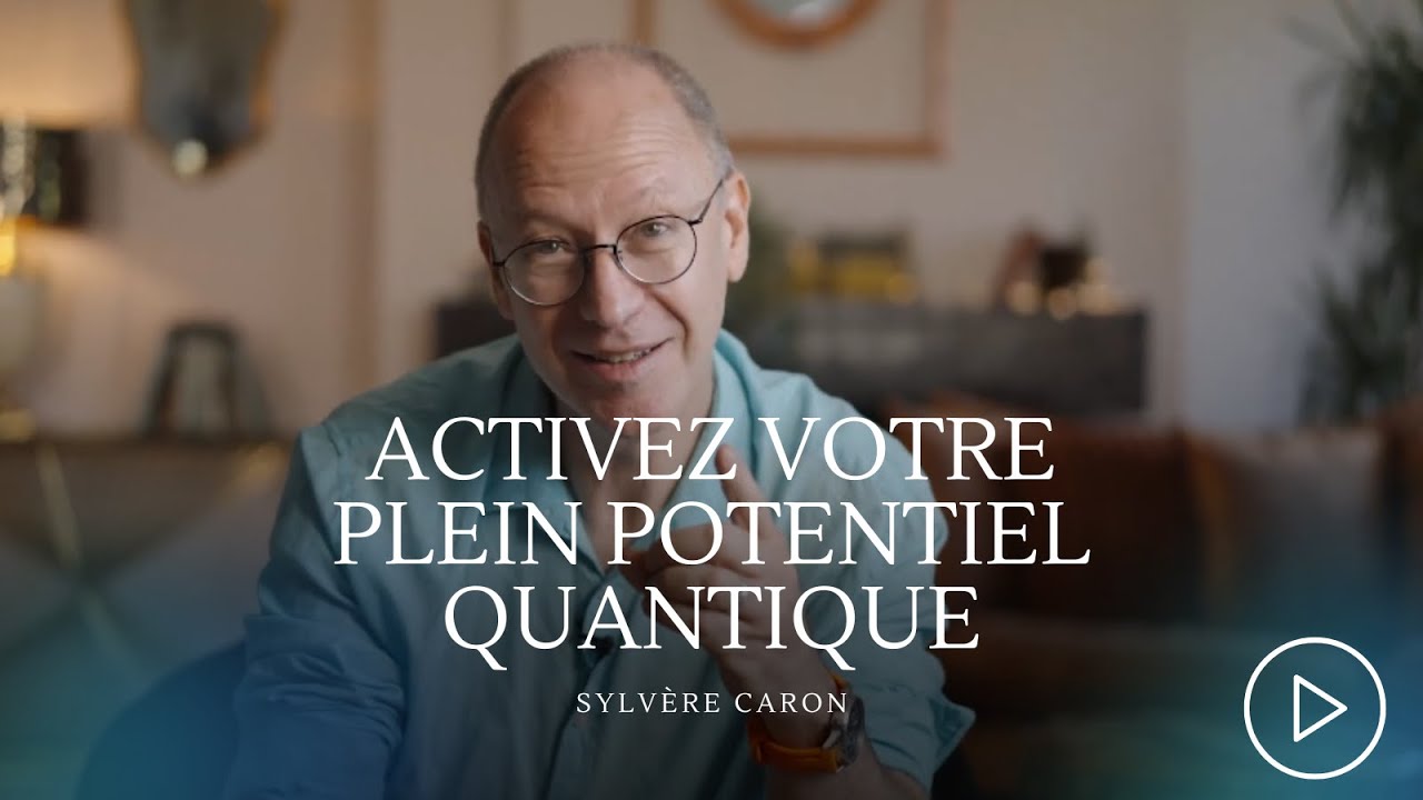 Vidéo de présentation