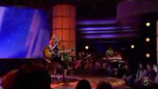 YOU´RE SO VAIN BROOKE WHITE