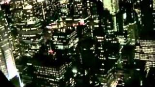 B.o.B. - The Watchers (Killuminati Song)