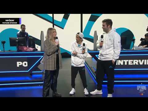 Fudge said WHO is overhyped??