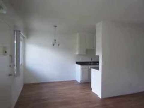 PL3863 - Beautifully Updated 1 Bed + 1 Bath for Rent (Glendale, CA)