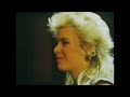 Kim Wilde Take me tonight 1982 YouTube mp4