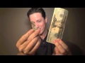 The Key Gimmick And DVD By Andrew Mayne DVD