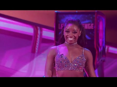 'Dancing with the Stars' semifinals recap: That shocking elimination!