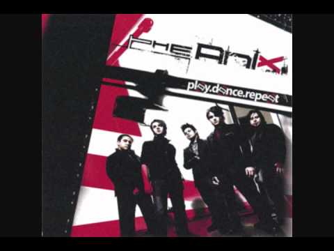 Video thumbnail for Stuck in a Phase