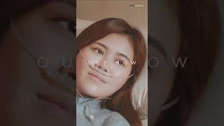 Download lagu MV terbaru dari Melisa Hart yang berjudul 'Lebih Dari Siapapun' #Shorts mp3