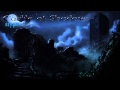 Castle of Shadows - SlyphStorm 