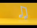 Fast Cars Superstars Instrumental