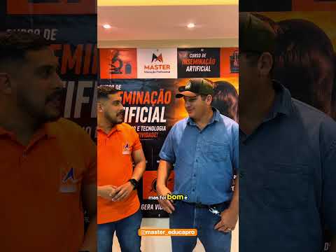 Depoimento Inseminação Artificial 2