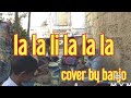 La La Li La La La Marathi Hit Song