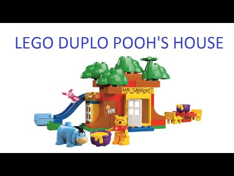 download lagu mp3 mp4 Duplo Pooh, download lagu Duplo Pooh gratis, unduh video klip Duplo Pooh