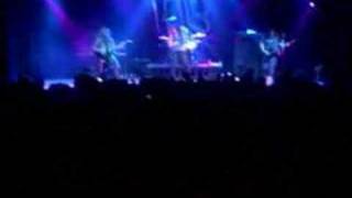 The Donnas - What Do I Have To Do