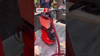 FLEX SMS 305 18-EC Aku pokosová pila 18 V, 305mm