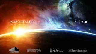 Epic Trailer Music - Immortality