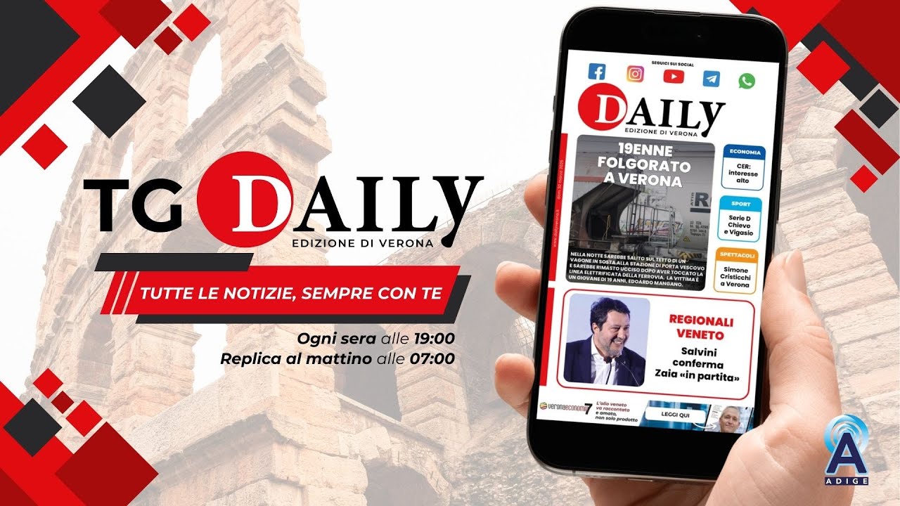 Descrizione dell'immagine