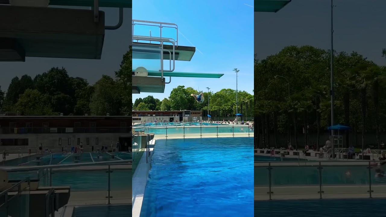 YouTube Short thumbnail