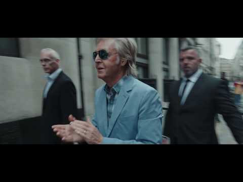 היי סבוש! אחד המוזיקאים הגדולים בדורנו גם כותב ספרי ילדים