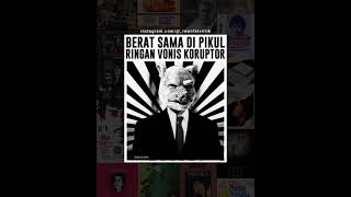 Download lagu STORY WA KORUPTOR mp3