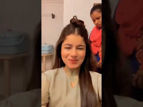 On Set Masti 💞 Alifi 💞 Ali Baba Dastaan E Kabul 💞 #shorts #hookahbar #viral #status   Copy 2